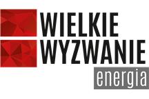 Wielkie Wyzwanie Energia Wielkie Wyzwanie Energia