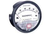 Manometr różnicowy Magnehelic® z serii 2000 Manometr różnicowy Magnehelic® z serii 2000