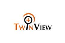 TwinView PLUS