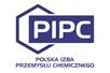 Ilustracja nadesłana (przez PIPC)