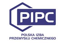 Ilustracja nadesłana (przez PIPC) Ilustracja nadesłana (przez PIPC)