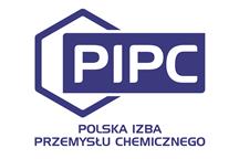 Ilustracja nadesłana (przez PIPC)