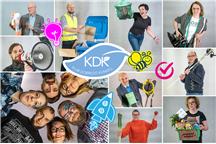 Klub Dobrego Klimatu Klub Dobrego Klimatu