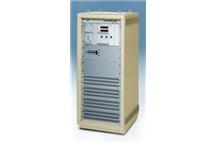 Zasilacze wysokoprądowe laboratoryjne 6,5V do 350V / 35 W do 100 kW serii NTN