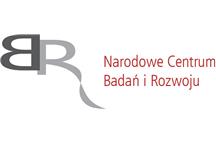 Ilustracja nadesłana (przez partnersi) Ilustracja nadesłana (przez partnersi)