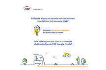 PGE EC WIOSNA