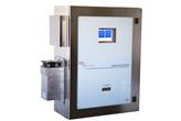 Analizator biogazu ETG 6500 Analizator biogazu ETG 6500