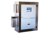 Analizator biogazu ETG 6500