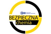 Ilustracja nadesłana (przez PIPC) Ilustracja nadesłana (przez PIPC)
