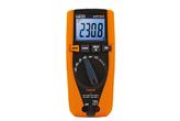 HT65 (multimetr dedykowany do pomiarów instalacji PV 1500V) HT65 (multimetr dedykowany do pomiarów instalacji PV 1500V)