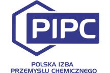 Ilustracja nadesłana (przez PIPC) Ilustracja nadesłana (przez PIPC)