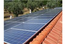 Dlaczego warto zamontować instalację fotowoltaiczną?