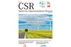 49 edycja wyróżnień Raportu CSR