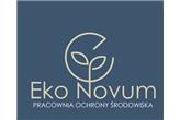 Outsourcing i doradztwo środowiskowe