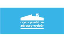 Program Czyste Powietrze – środki w zasięgu ręki