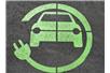 electric-charge