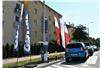 orlen charge z kolejnymi stacjami energi