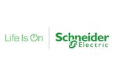 Schneider Electric liderem zrównoważonego rozwoju według agencji ratingowej Vigeo Eiris