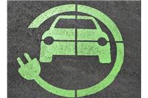 electric-charge electric-charge