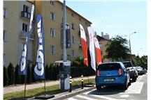 orlen charge z kolejnymi stacjami energi orlen charge z kolejnymi stacjami energi