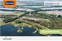 Ilustracja nadesłana (przez Publicon) Ilustracja nadesłana (przez Publicon)