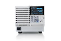 SPS5000X SPS5000X