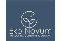 LOGO Eko-Novum tło.png