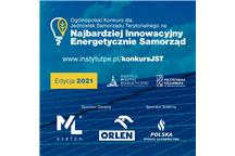 Ilustracja nadesłana (przez instytutpe) Ilustracja nadesłana (przez instytutpe)