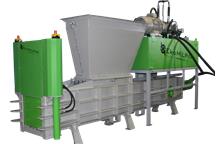 Belownica do puszek Ecobalers HCAB