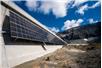 AlpinSolar Volle Aufloesung 