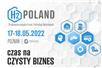 H2POLAND