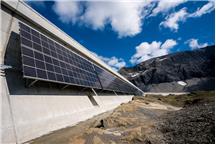 AlpinSolar Volle Aufloesung AlpinSolar Volle Aufloesung