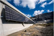 AlpinSolar Volle Aufloesung 