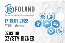 H2POLAND H2POLAND
