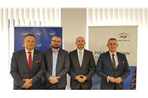Ilustracja nadesłana (przez PGE Energia Ciepła) Ilustracja nadesłana (przez PGE Energia Ciepła)