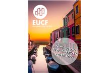 EUCF EUCF