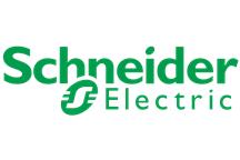 Terra Cloud i Schneider Electric łączą siły, aby przyspieszyć zrównoważony rozwój centrów danych