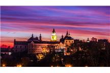 główne_640.jpg.jpg główne_640.jpg.jpg