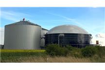 Zaopatrzenie biogazowni – najważniejsze informacje!