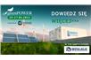 Greenpower - dowiedz się więcej 