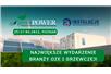 GREENPOWER