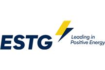 Najlepszy inwerter do paneli słonecznych 2022 roku