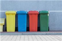 Jakie odpady nadają się do recyklingu?