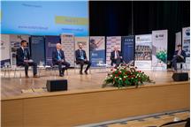 Konferencja FiPR Konferencja FiPR