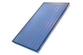 Kolektor SUNERGY PK-022 Kolektor SUNERGY PK-022