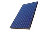 Kolektor SUNERGY PK-034 Kolektor SUNERGY PK-034