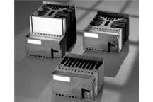 Elektroniczne sterowniki mocy z serii LC 25-63 (2 lub 3 fazowe)