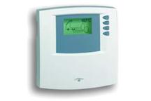 Sterownik solarny ST-0603