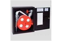 Hydrant wewnętrzny HW-52N-15/20 UNIWERSALNY