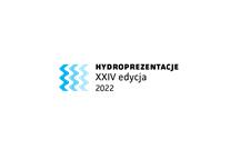 Hydroprezentacje Hydroprezentacje